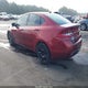 1C3CDFAA5FD300473 2015 Dodge Dart Se auction photo thumbnail 3