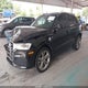 WA1BCCFSXJR014912 2018 Audi Q3 2.0T Sport Premium auction photo thumbnail 2
