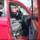 1C6RR6LT2GS108096 2016 Ram 1500 Big Horn auction photo thumbnail 5