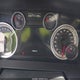 1C6RR6LT2GS108096 2016 Ram 1500 Big Horn auction photo thumbnail 7