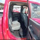1C6RR6LT2GS108096 2016 Ram 1500 Big Horn auction photo thumbnail 8