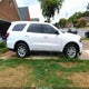 1C4RDHAG7FC922813 2015 Dodge Durango Sxt auction photo thumbnail 13