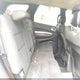 1C4RDHAG7FC922813 2015 Dodge Durango Sxt auction photo thumbnail 8