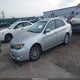 JF1GE6B68BH514256 2011 Subaru Impreza 2.5I Premium auction photo thumbnail 2