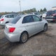 JF1GE6B68BH514256 2011 Subaru Impreza 2.5I Premium auction photo thumbnail 4