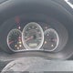 JF1GE6B68BH514256 2011 Subaru Impreza 2.5I Premium auction photo thumbnail 7