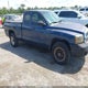 1D7HE22K36S520775 2006 Dodge Dakota St auction photo thumbnail 1