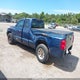 1D7HE22K36S520775 2006 Dodge Dakota St auction photo thumbnail 3
