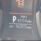 5YFBURHE6GP400601 2016 Toyota Corolla S Plus auction photo thumbnail 16
