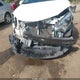 5YFBURHE6GP400601 2016 Toyota Corolla S Plus auction photo thumbnail 6