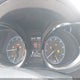 5YFBURHE6GP400601 2016 Toyota Corolla S Plus auction photo thumbnail 7