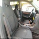 5GZER33737J107102 2007 Saturn Outlook Xr auction photo thumbnail 5
