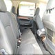 5GZER33737J107102 2007 Saturn Outlook Xr auction photo thumbnail 8