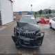 1C4PJLCB3KD482551 2019 Jeep Cherokee Latitude Fwd auction photo thumbnail 12
