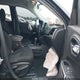 1C4PJLCB3KD482551 2019 Jeep Cherokee Latitude Fwd auction photo thumbnail 5