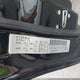 1C4PJLCB3KD482551 2019 Jeep Cherokee Latitude Fwd auction photo thumbnail 9