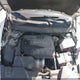 1C4PJLCB7JD605766 2018 Jeep Cherokee Latitude Fwd auction photo thumbnail 10