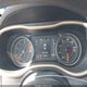 1C4PJLCB7JD605766 2018 Jeep Cherokee Latitude Fwd auction photo thumbnail 7