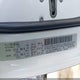 1C4PJLCB7JD605766 2018 Jeep Cherokee Latitude Fwd auction photo thumbnail 9