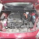 JTMRWRFV1ND154276 2022 Toyota Rav4 Hybrid Xle auction photo thumbnail 10