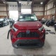 JTMRWRFV1ND154276 2022 Toyota Rav4 Hybrid Xle auction photo thumbnail 12