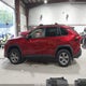 JTMRWRFV1ND154276 2022 Toyota Rav4 Hybrid Xle auction photo thumbnail 14