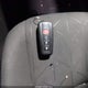 JTMRWRFV1ND154276 2022 Toyota Rav4 Hybrid Xle auction photo thumbnail 11