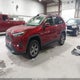 JTMRWRFV1ND154276 2022 Toyota Rav4 Hybrid Xle auction photo thumbnail 2