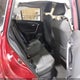 JTMRWRFV1ND154276 2022 Toyota Rav4 Hybrid Xle auction photo thumbnail 8