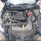 5N1BT3BB9PC761808 2023 Nissan Rogue Sv Intelligent Awd auction photo thumbnail 10