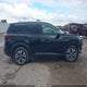 5N1BT3BB9PC761808 2023 Nissan Rogue Sv Intelligent Awd auction photo thumbnail 14