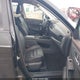 5N1BT3BB9PC761808 2023 Nissan Rogue Sv Intelligent Awd auction photo thumbnail 5