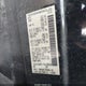5N1BT3BB9PC761808 2023 Nissan Rogue Sv Intelligent Awd auction photo thumbnail 9