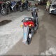 LC2U6A03XDC001738 2013 Kymco Usa Inc Agility 50 auction photo thumbnail 4
