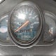 LC2U6A03XDC001738 2013 Kymco Usa Inc Agility 50 auction photo thumbnail 7