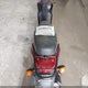 LC2U6A03XDC001738 2013 Kymco Usa Inc Agility 50 auction photo thumbnail 8