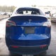 7SAYGDEE3PA123457 2023 Tesla Model Y Awd/Long Range Dual Motor All-Wheel Drive auction photo thumbnail 15