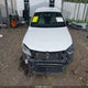 3VWD17AJ7FM427595 2015 Volkswagen Jetta 1.8T Sport auction photo thumbnail 13