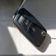 3VWD17AJ7FM427595 2015 Volkswagen Jetta 1.8T Sport auction photo thumbnail 11