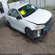 3VWD17AJ7FM427595 2015 Volkswagen Jetta 1.8T Sport auction photo thumbnail 1