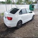 3VWD17AJ7FM427595 2015 Volkswagen Jetta 1.8T Sport auction photo thumbnail 4