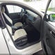 3VWD17AJ7FM427595 2015 Volkswagen Jetta 1.8T Sport auction photo thumbnail 5