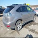 JTJHA31U850095916 2005 Lexus Rx 330 auction photo thumbnail 4