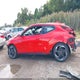 KMHTH6AB7LU031439 2020 Hyundai Veloster Turbo auction photo thumbnail 14