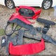 KMHTH6AB7LU031439 2020 Hyundai Veloster Turbo auction photo thumbnail 11
