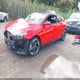 KMHTH6AB7LU031439 2020 Hyundai Veloster Turbo auction photo thumbnail 2