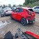 KMHTH6AB7LU031439 2020 Hyundai Veloster Turbo auction photo thumbnail 3