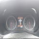 KMHTH6AB7LU031439 2020 Hyundai Veloster Turbo auction photo thumbnail 7