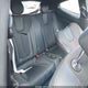 KMHTH6AB7LU031439 2020 Hyundai Veloster Turbo auction photo thumbnail 8