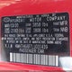 KMHTH6AB7LU031439 2020 Hyundai Veloster Turbo auction photo thumbnail 9
